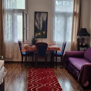 Meri Apartamento